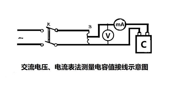 6225a4c38b613.png dec5d56458744f4eab41a4d61f1508d8.png